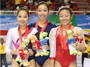 Bóng đá anh, ngoại hạng anh, lịch thi đấu euro 2012, 10 sự kiện tiêu biểu Thể thao Việt Nam: Từ SEA Games 26 đến VPF